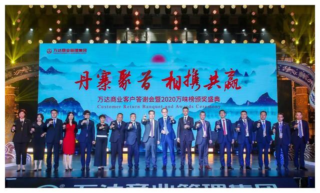 包河万达美食排行榜_最新最全吃货最爱包河万达美食全攻略