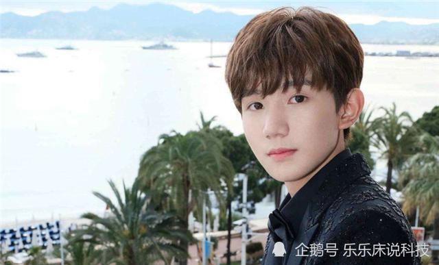 网络歌手好听的歌排行_10大网络歌手排名:莉哥王北车垫底,蔡徐坤仅第二,第一无悬念