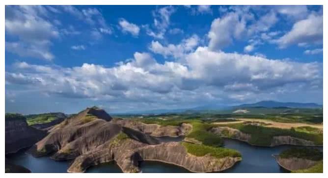 郴州县城经济gdp排名_2021年前三季度湖南各市州GDP长沙排名第一郴州名义增速最快(2)