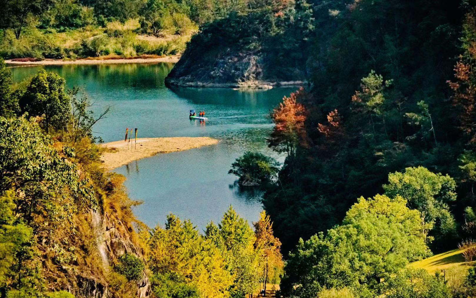 风景美图片大全大图 97e3-ketnnar1152659.jpg