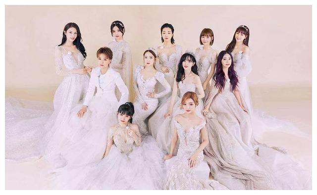 火箭少女101成员 5dd0-izwfpyt8585636.jpg