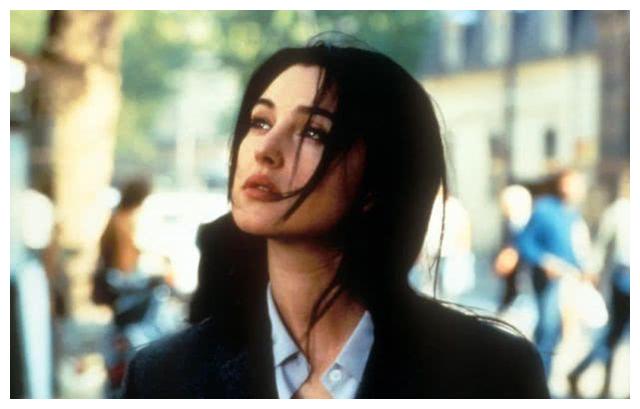 荧幕情侣假戏真做的十部经典影片,最后三对守住了爱情 荧幕情侣假戏真做的十部经典影片,最后三对守住了爱情