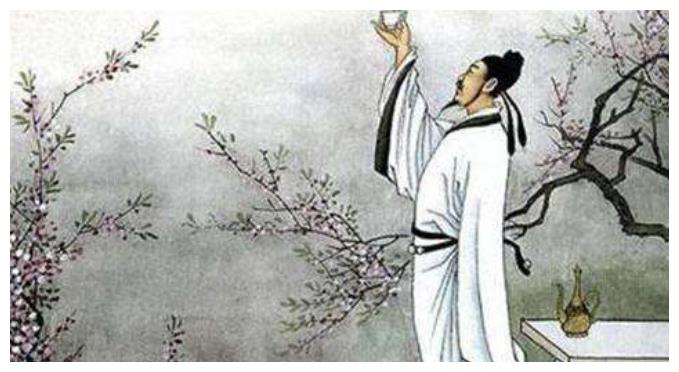 不古人心是什么意思 43b0-ketnnaq4343306.jpg