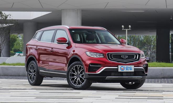 合理利用日常生活用品 给汽车保养