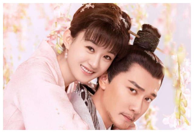 郑恺老婆真实姓名,郑恺老婆真实姓名叫什么