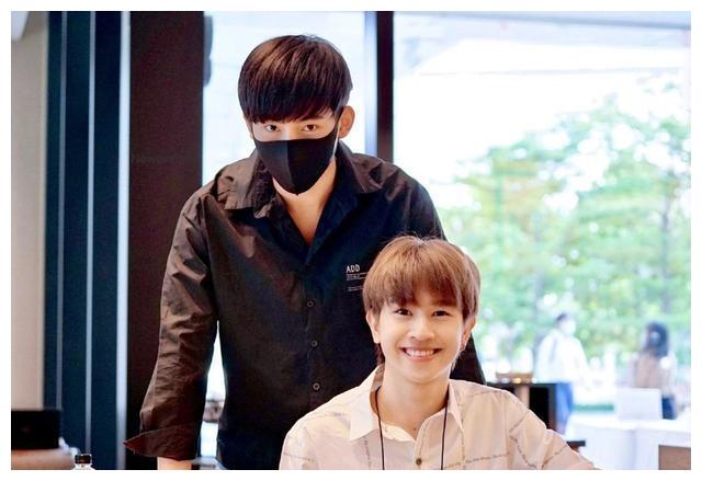 2020网约车排名_2020年网约车排行榜出炉了,赶紧收藏!(2)