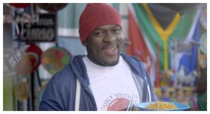 ea92-itzixrs2456122.jpg