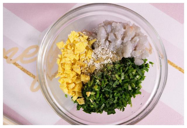 排骨馅饺子蒸几分钟 e507-iwasyei6831892.jpg