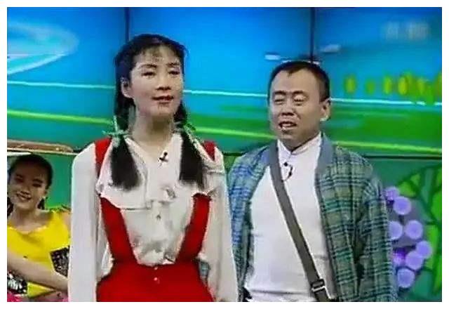 过河原唱完整版小品 a1cb-kcieywa4104978.jpg