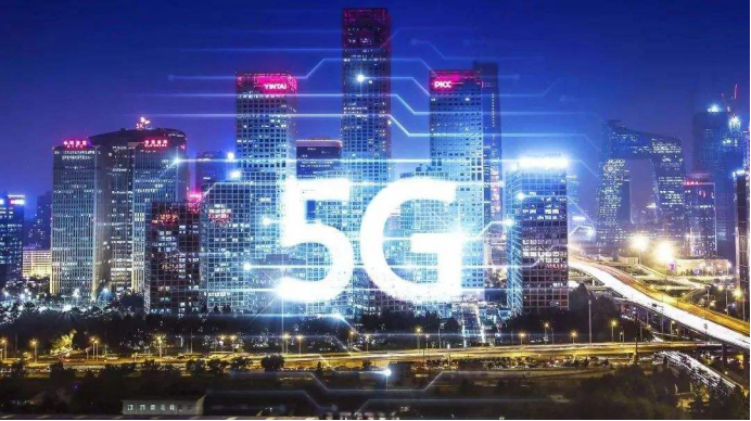 佰仟运营中心电话,佰仟运营中心电话号码