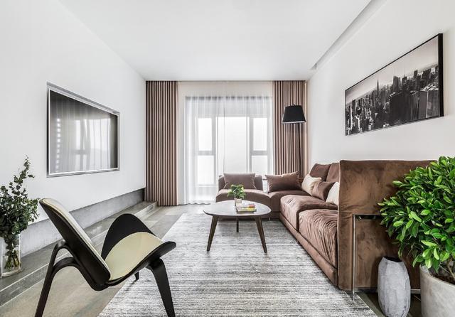 装修风格效果图灰色 537d-iypetiv4103905.jpg