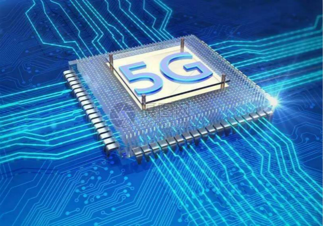 eeprom芯片市场报价 325d-kaaxtfn0477596.jpg