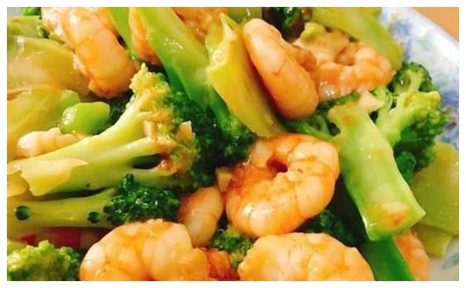色香味俱全的几道家常菜,很适合上班族,简单易学,下饭