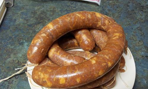 怎么做纯肉火腿肠 b6f7-iypetiv4149779.jpg