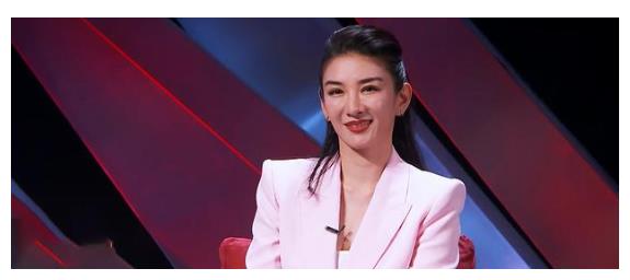 《吐槽大会5》认识庞博以来,这是他特狠的一次,让观众