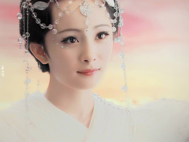 《仙剑3》为何观众们喜欢夕瑶,却不喜欢雪见,原来是这样!