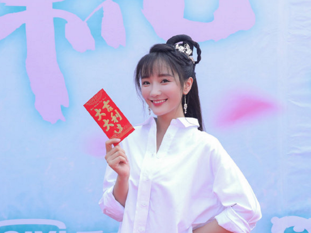 《三嫁惹君心》肖燕三次结婚,终于嫁出去,你们期待这部剧吗?