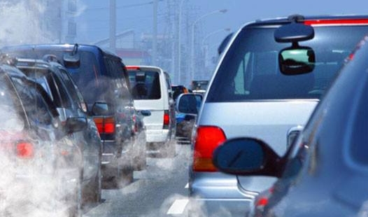 “拉高速”到底能否除积碳？老司机：除积碳最好的方法只有一个！