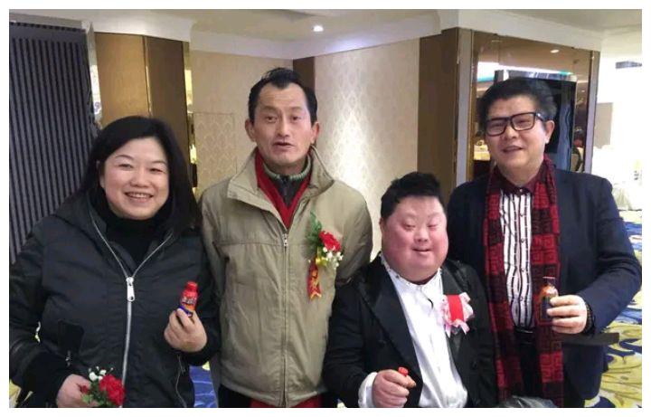 "天才指挥家"舟舟,如今风光不再,"天才"背后令人唏嘘