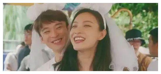 董子健和倪妮搭戏手不正经被指超出安全距离