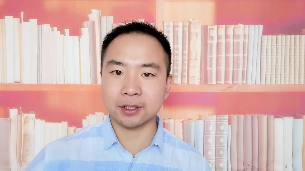 以下3个情况，用人单位要给劳动者经济补偿金？_新浪新闻