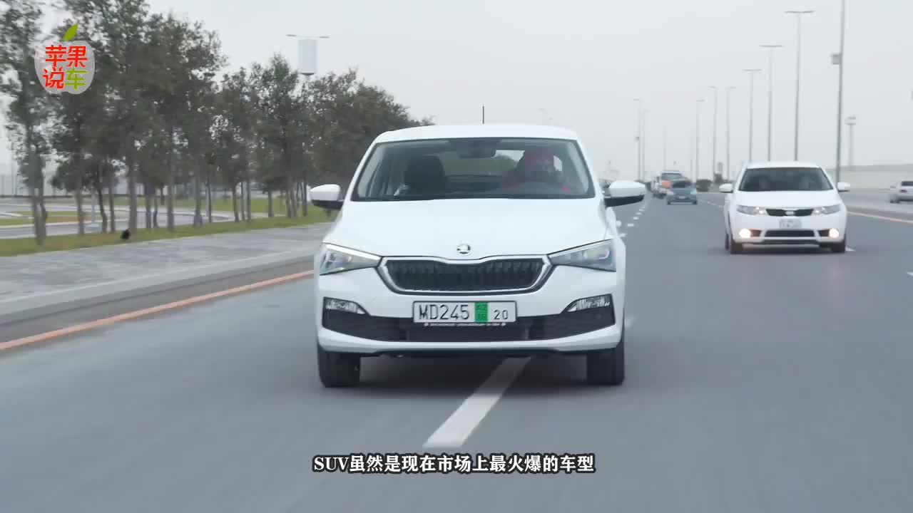 7万出头大众新车比奥迪a6还漂亮16l6at还要啥凯美瑞思域