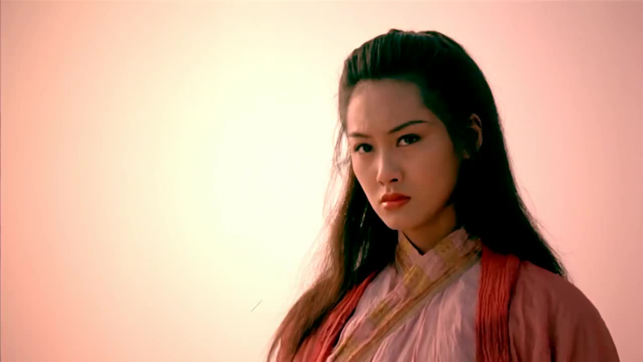 每次听《一生所爱》都黯然神伤,这一次,泪水止不住了!