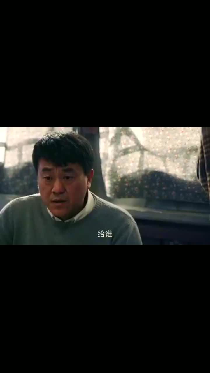 情满四合院秦淮茹哭着赶傻柱走傻柱怒喊我脾气是不是太好了