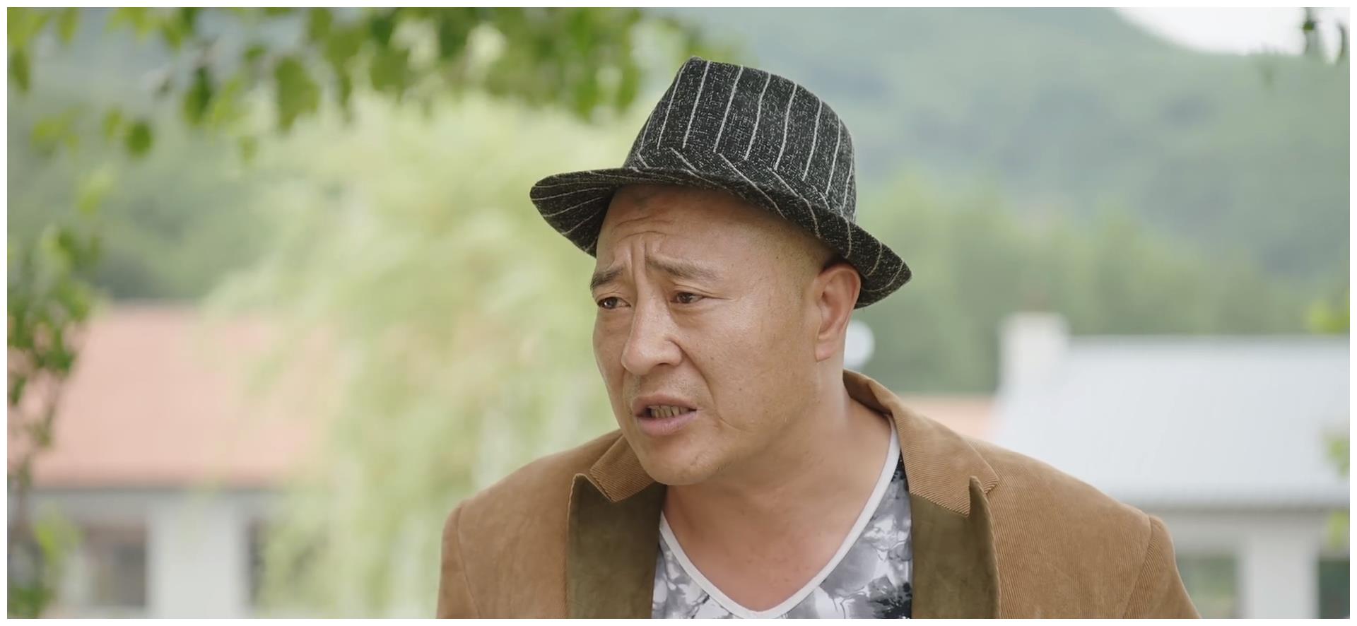 《乡村爱情13》王小蒙刘英捍卫主权,闹分家,谢永强赵玉田惹人厌