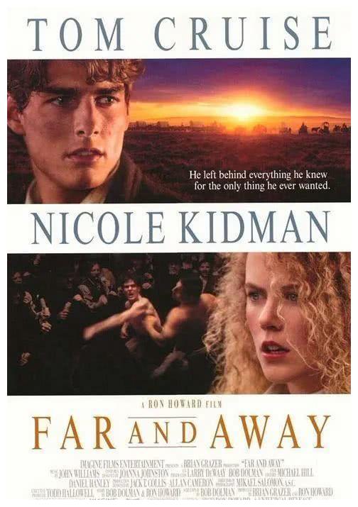 荧幕情侣假戏真做的十部经典影片,最后三对守住了爱情 荧幕情侣假戏真做的十部经典影片,最后三对守住了爱情