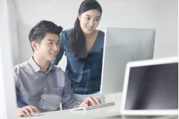 六枝人口_省zf发文!六枝这个水库淹没区及工程建设区禁止新增建设项目和迁(2)