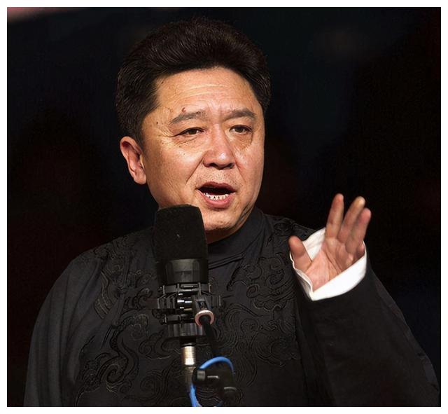 十三邀于谦 ed07-kcieyvy8190846.jpg