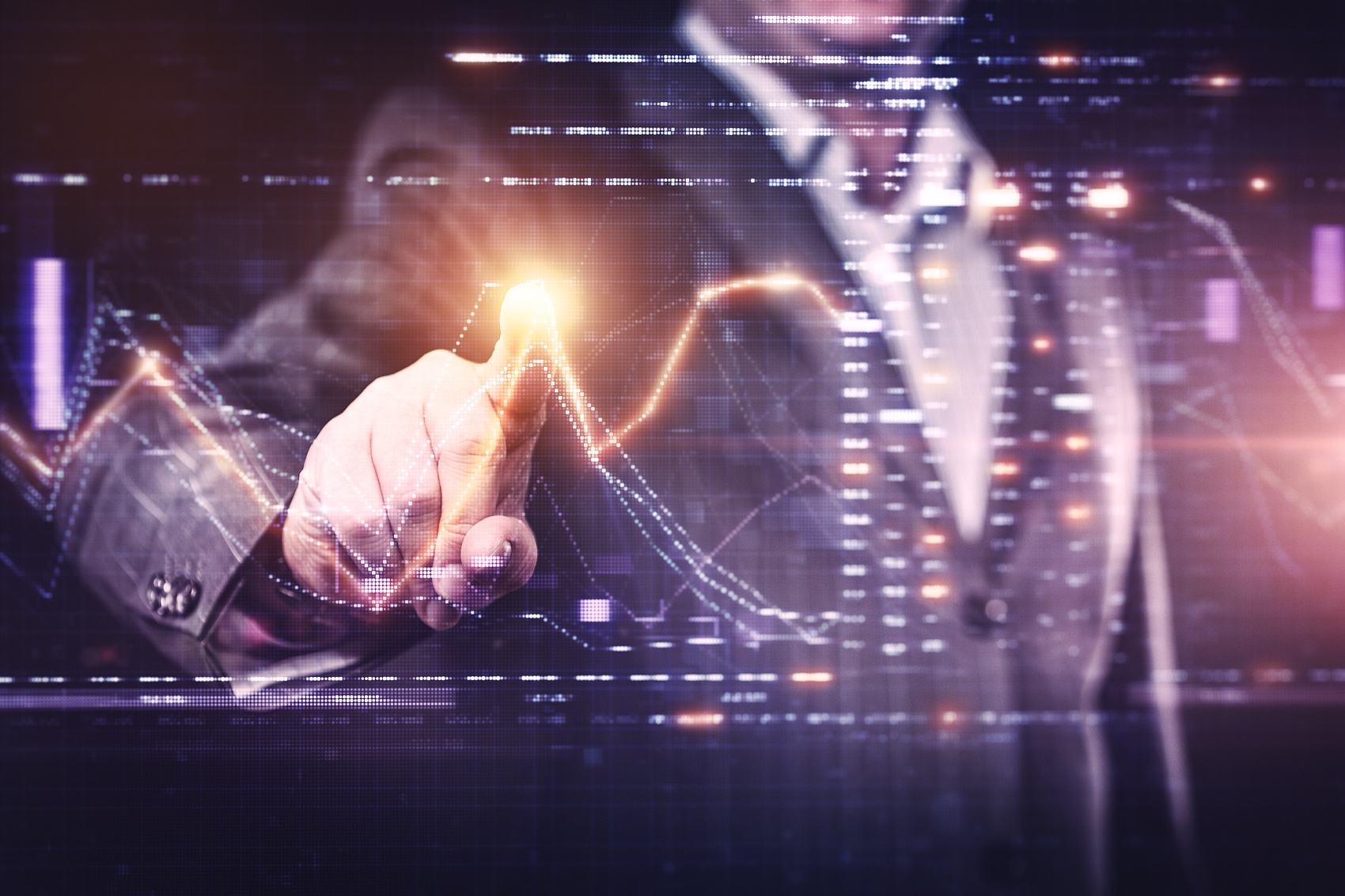 2020万山区事业单位_铜仁市万山区事业单位8月8日和8月9日笔试考试的成