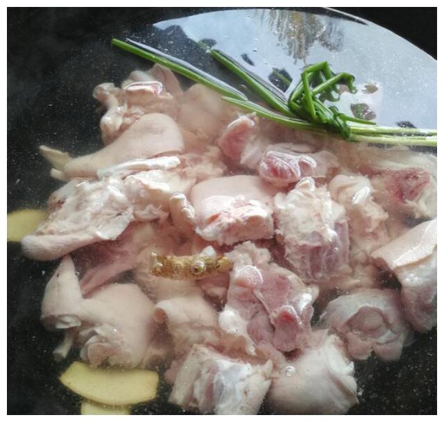 猪脚怎么做好吃又简单炖汤 3719-iwasyei3009816.jpg