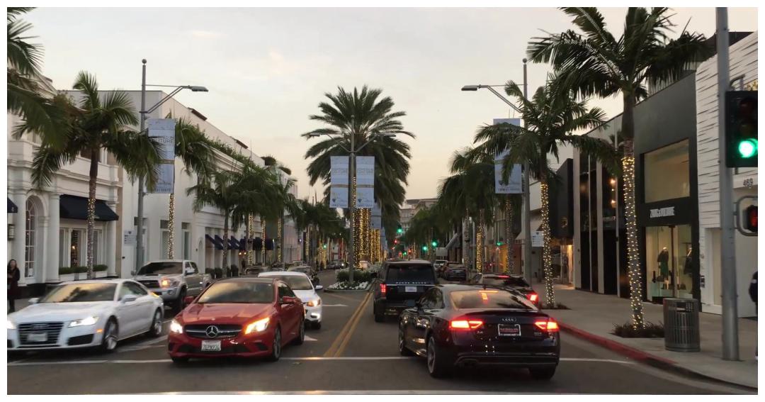 这四个汽车“谎言”,骗国人十几年,至今还在传很多人都信以为真
