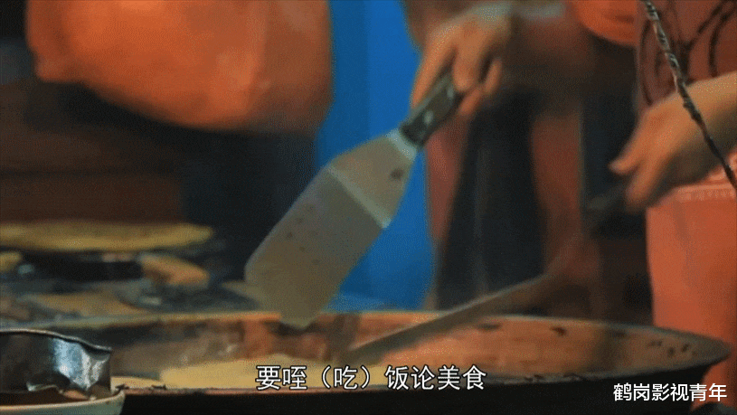 815_459gif 动态图 动图