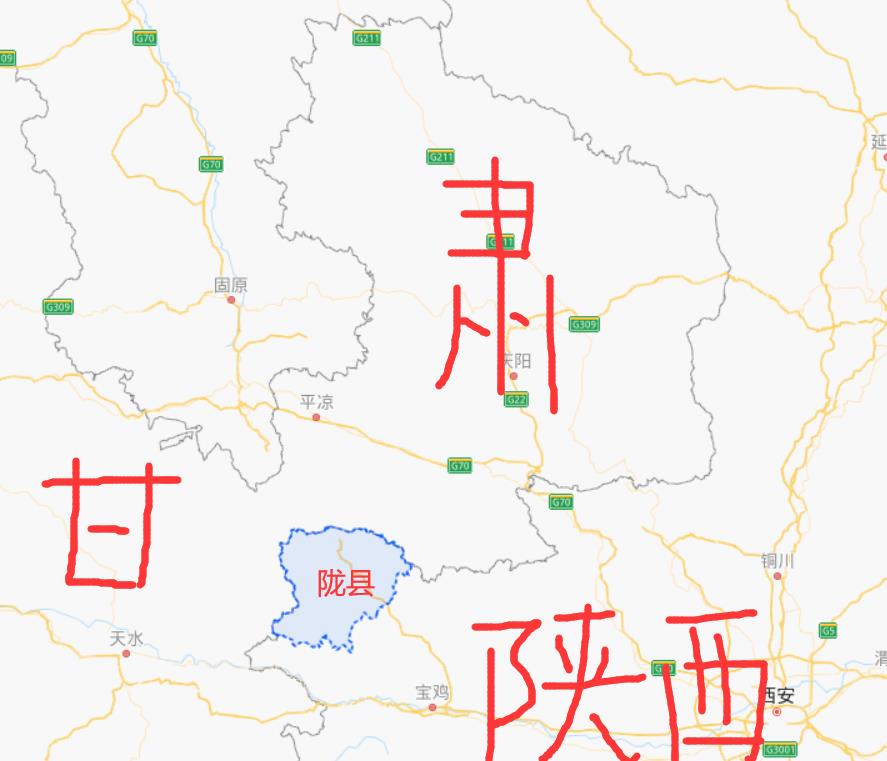 甘肃省人口最多的10个县 2fb4-izwfpyt5945300.jpg