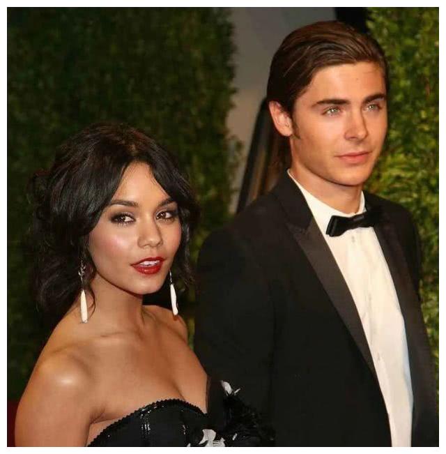 荧幕情侣假戏真做的十部经典影片,最后三对守住了爱情 荧幕情侣假戏真做的十部经典影片,最后三对守住了爱情