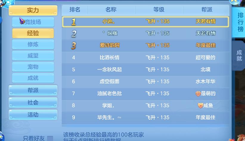 神武手游60级装备属性表,求神武50装备属性?