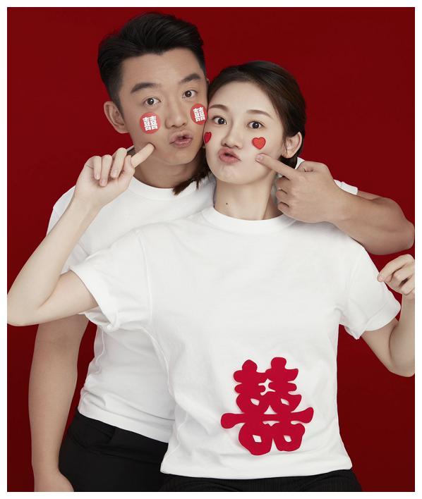 苗苗是郑恺妻子吗 9590-ivwfwmq0523859.jpg