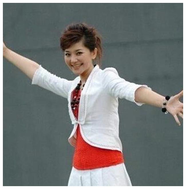 方琼简介 9e15-kfxsuvx1863497.jpg