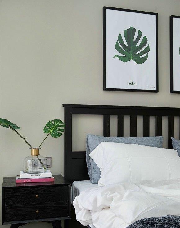 好看的墙面颜色推荐 a786-izwfpyt8653852.jpg