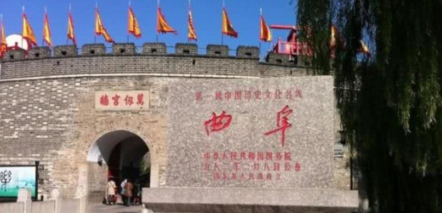 中国最诡异的一天故宫,中国最诡异的那一天