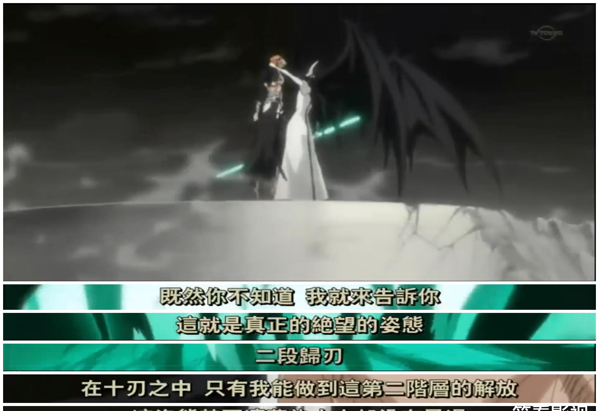 亚丘卡斯 新浪网