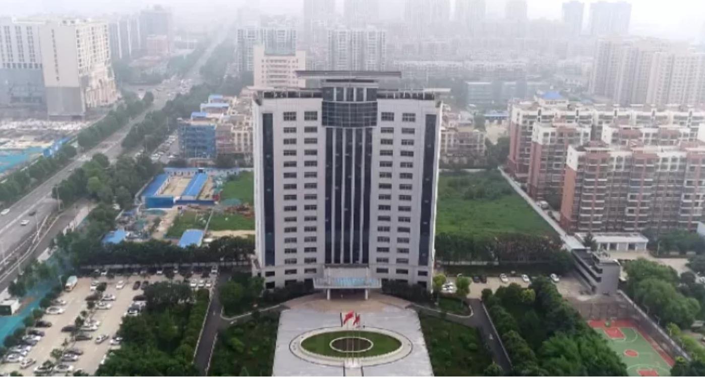 展现财政担当作为助力周口高质量跨越发展