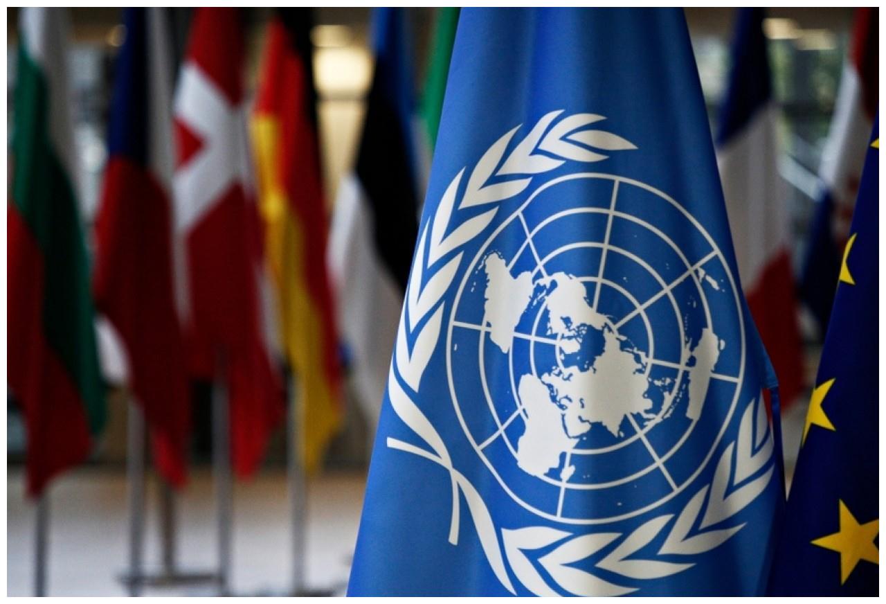 全球连线｜联合国秘书长呼吁对阿富汗地震灾民提供援助_凤凰网视频_凤凰网