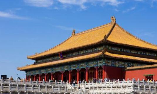 历史的厚度 ——从盘龙城到“大武汉”...