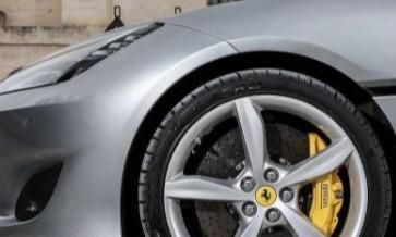 汽车行驶7万公里之后，这几个零件要早点换，别把开车安全当儿戏