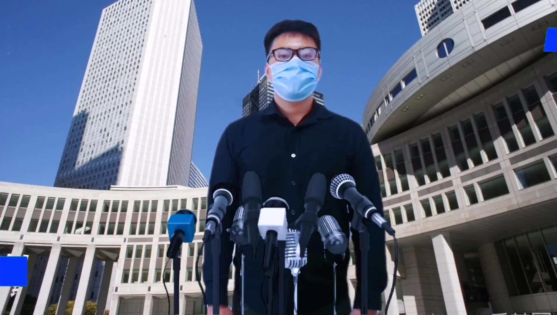潘长江败走直播间:从受人敬仰的老艺术家到全网群嘲的潘子
