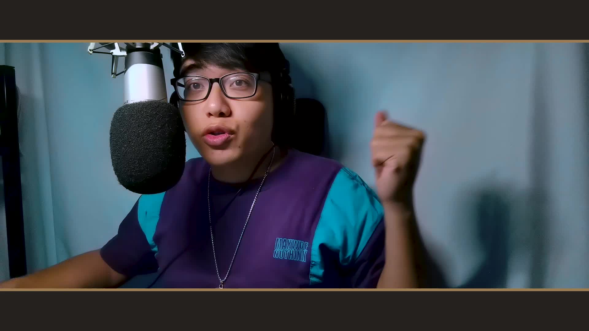 豆车一分钟：一台具备大情怀的国产SUV，奔腾T99特别的大！